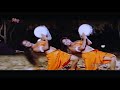 Rathiri Nerathu பூஜையில் Song HD Oomai Vizhigal Movie 5 1 Digital