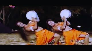 Rathiri Nerathu பூஜையில் Song HD 🎻Oomai Vizhigal Movie🎻5.1 Digital
