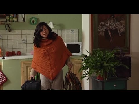 English Way - Lesson 1 - I'm Elena