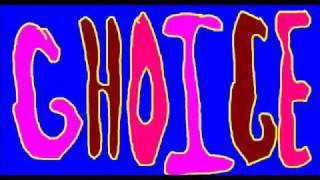 The Academy Is..-LAX to O&#39;Hare Video