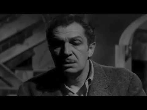 La lunga estate calda - DELLERA e DE RUBERTIS