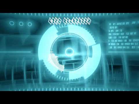 Shawn Scrilla x DaBaby Type Beat 2019 "ZOO"