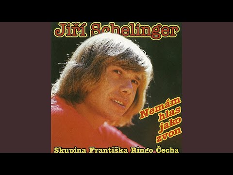 Kluci, už je to tady! (No One To Depend On!)