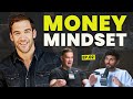 How To Remove BLOCKS And Rewire Your Relationship With MONEY