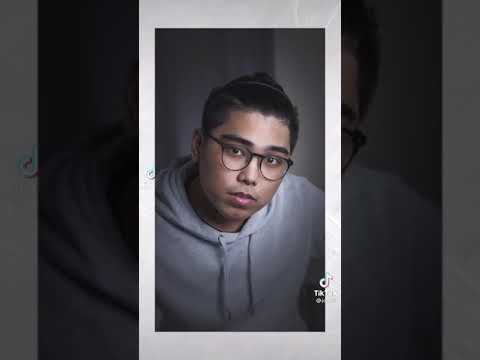 Madaya edited pero Pogi padin #SlyTheMiner #Kadacraft