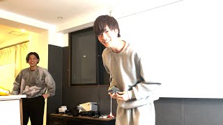 風呂上がり森山イケメンすぎん 00 10 56 00 22 51 最近の投稿頻度が高い理由 切り抜きdb データベース 風呂上がり森山イケメンすぎん 00 10 56 00 22 51 最近の投稿頻度が高い理由 切り抜きdb データベース