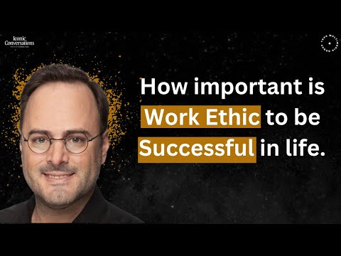 host of the Austinpreneur podcast and Principal at Capital Factory.