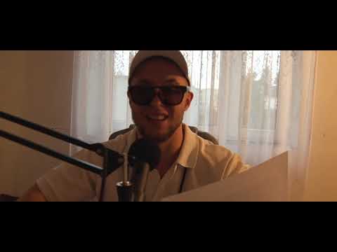 PioruN - #Hot16Challenge2 (prod. LethalNeedle)