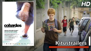 Trailer Preview Image