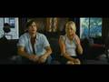 Love Vegas Trailer - Cameron Diaz - Ashton Kutcher ...