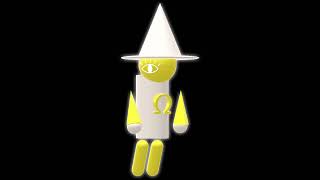 Cover art for Heavenly