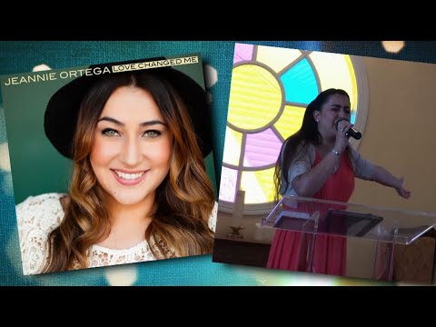 Witness21  2022 10 26