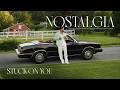 Stuck On You (Official Audio) | Jassa Dhillon | New Punjabi Song 2026