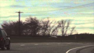 They dont understand us