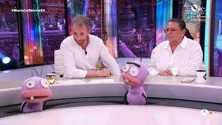Thumbnail del capítulo