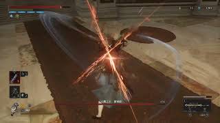 [心得] P的謊言 簡單又不簡單