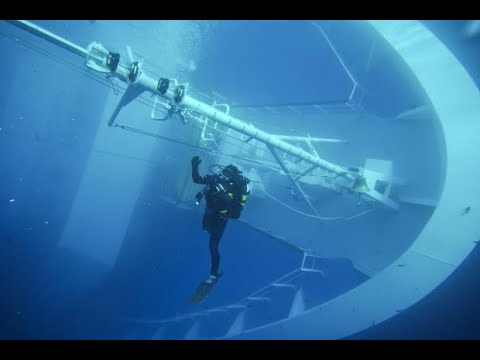 Naufragio della Costa Concordia la scatola nera