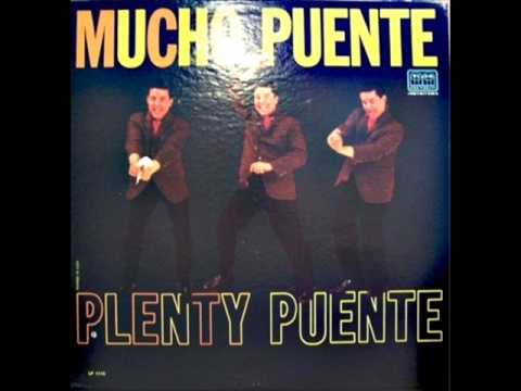 Ban Ban Quere - TITO PUENTE