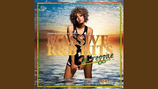 Happy Song/tonite (Reggae Version)