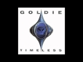 Goldie: State of Mind