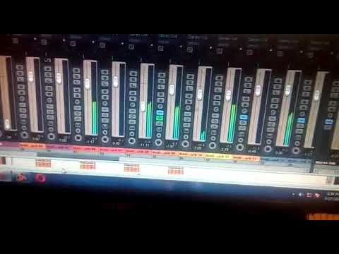 Limbani banda video(2)