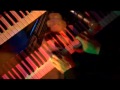 Bruce Hornsby and the Noisemakers - "Mandolin ...
