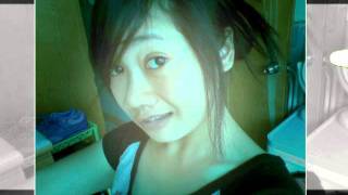 Download lagu naff _ dosa apa. mp3 Download lagu naff _ dosa apa. mp3