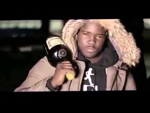 SFB ft WPMG - Flexen