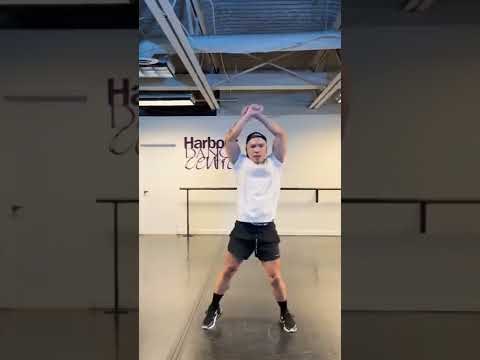 #엄마는아이돌 #MAMADOL - WooAh HIP