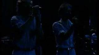 Serge Gainsbourg - Initials BB