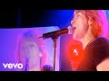 Bon Jovi - Everyday (Live)