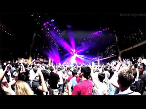 Dj Gurol YILMAZ ve  Bengu - Saygimdan (ClubMix) 2013 - 2014