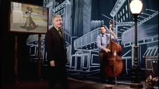 Bella Notte- Steve Tyrell