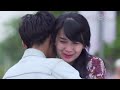 FTV Terbaru Istri Pergi Merantau Suami Enak Enakan Selingkuh