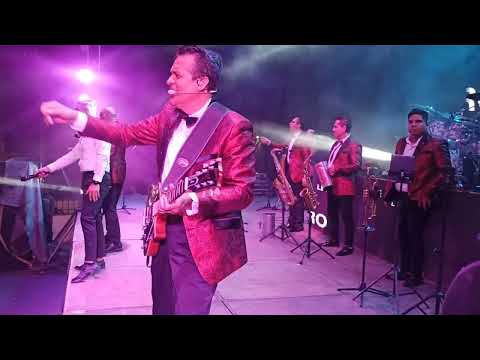 MEDLEY ALEX LORA EN VIVO DESDE KANASÍN, YUC.