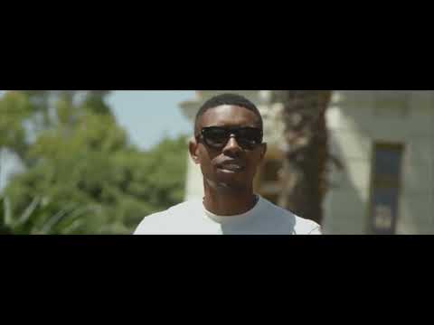 Guirri mafia ft SCH   Comme un dream mais avec WAY OUT