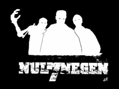 Nul7Negen - De Kidnap