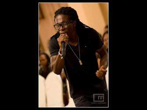 SCRAPPY W FT ENVER - LOLITA