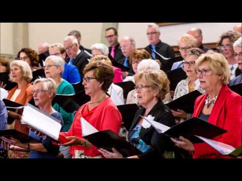 Stars of the summer night John Hatton