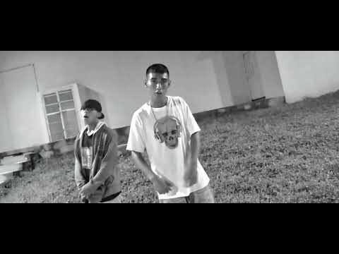 Dejo todo ala suerte - Brayan león92/Flims x LPC familia (@live_tesla518)