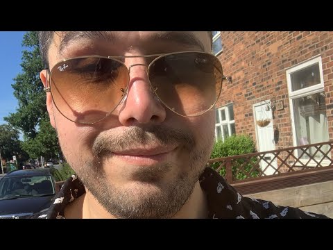 Fatboy Slim/Eminem/Brauuer #mashup #techhouse #housemusic  #rapmusic