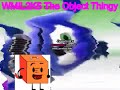 KlaskyKlaskyKlaskyKlasky Gummy Bear Song Version In G Major 44 By CyrusBoi02