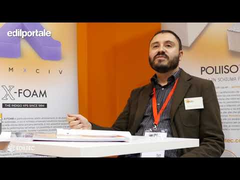 Видеообзор