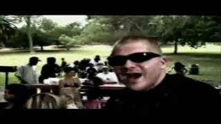 Flipsyde   Angel HEB Subtitle