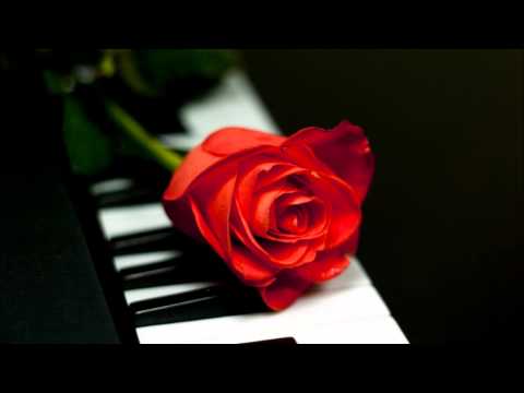 CRAIG ARMSTRONG FEAT. ELIZABETH FRASER - THIS LOVE