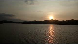 Download lagu story WA Irwansyah feat Acha Septriasa my heart mp3