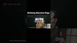 Download lagu Lagu Minang - Bimbang Manahan Ragu | Indah Zaharni mp3 Download lagu Lagu Minang - Bimbang Manahan Ragu | Indah Zaharni mp3