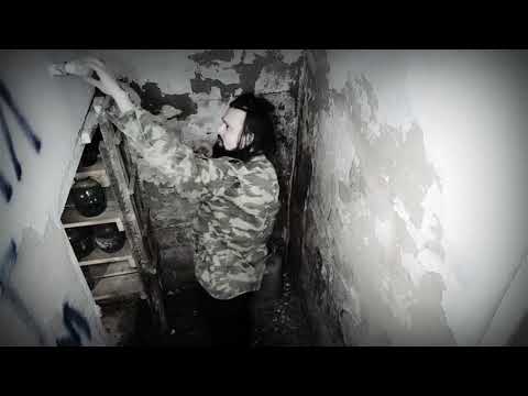 RAMMSTEIN BENZIN (KSANDR RANGDAGAM COVER)