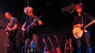 Shelby Lynne I&#39;m Alive