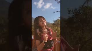 Download lagu SECAWAN MADU || TIKTOK @VIOLAQU_ mp3